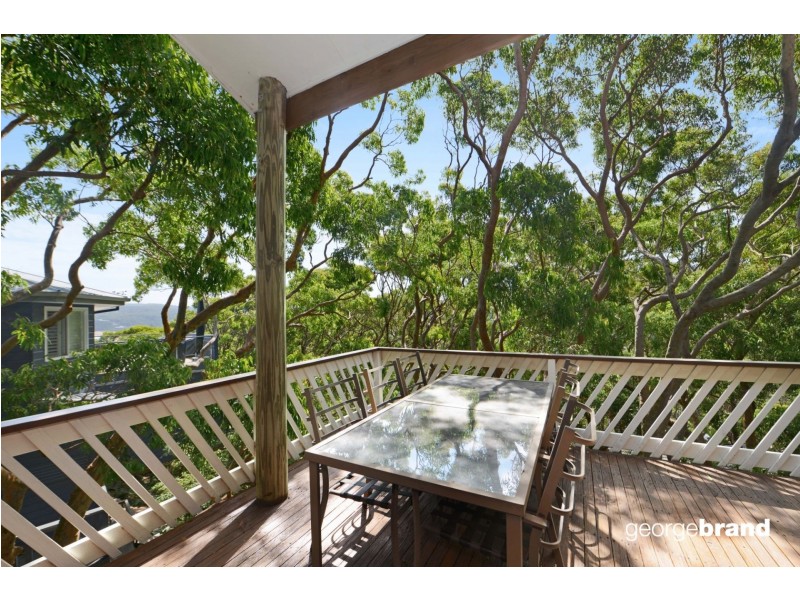 84 Oceano Street, Copacabana NSW 2251