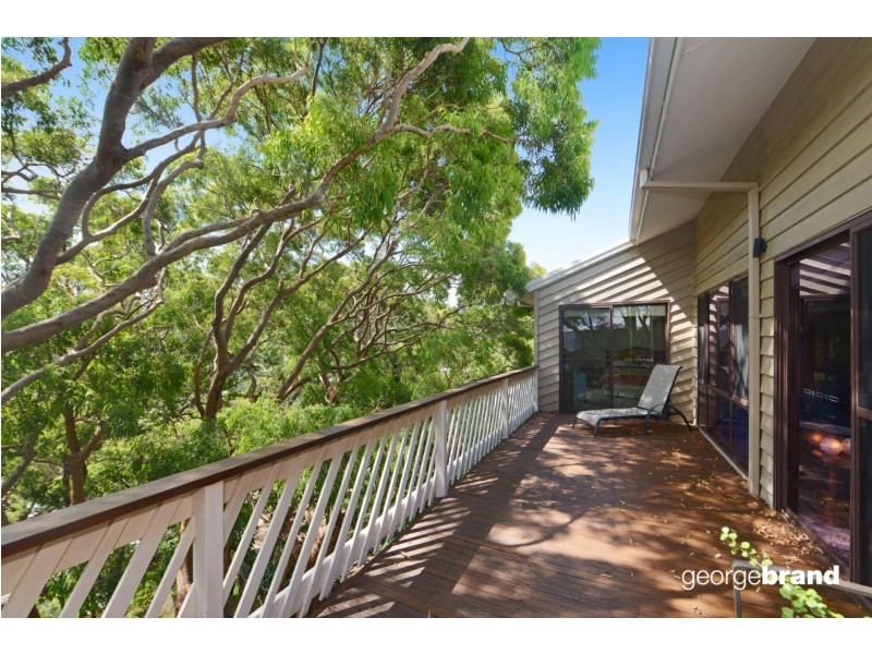 84 Oceano Street, Copacabana NSW 2251
