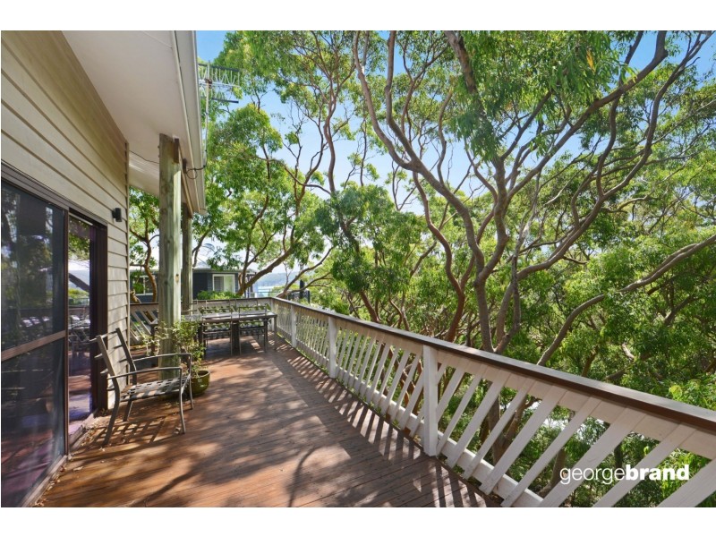 84 Oceano Street, Copacabana NSW 2251