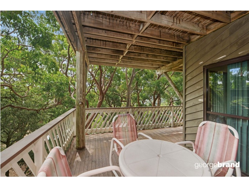 84 Oceano Street, Copacabana NSW 2251