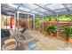 11 Plantation Place, Avoca Beach NSW 2251
