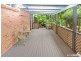 11 Plantation Place, Avoca Beach NSW 2251