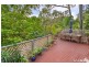 11 Plantation Place, Avoca Beach NSW 2251