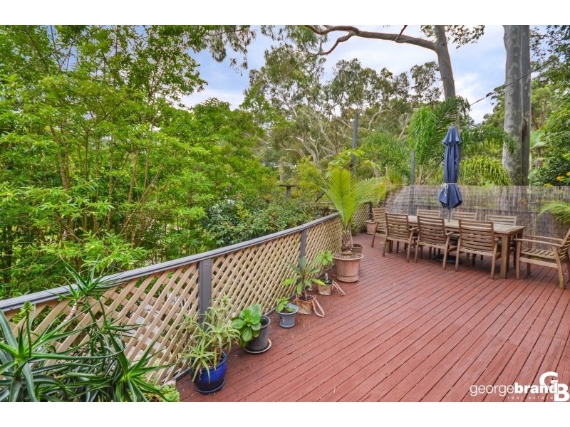 11 Plantation Place, Avoca Beach NSW 2251