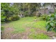 11 Plantation Place, Avoca Beach NSW 2251