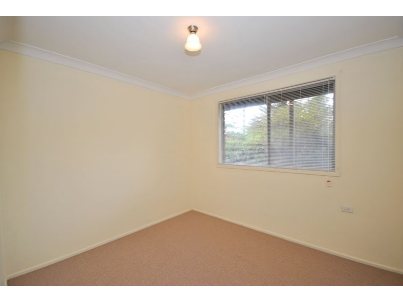 2/27 Chico Street, Copacabana NSW 2251