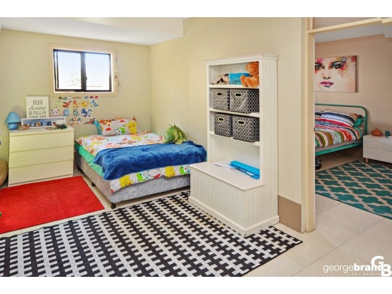 1/4 Ladera Drive, Copacabana NSW 2251