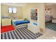 1/4 Ladera Drive, Copacabana NSW 2251