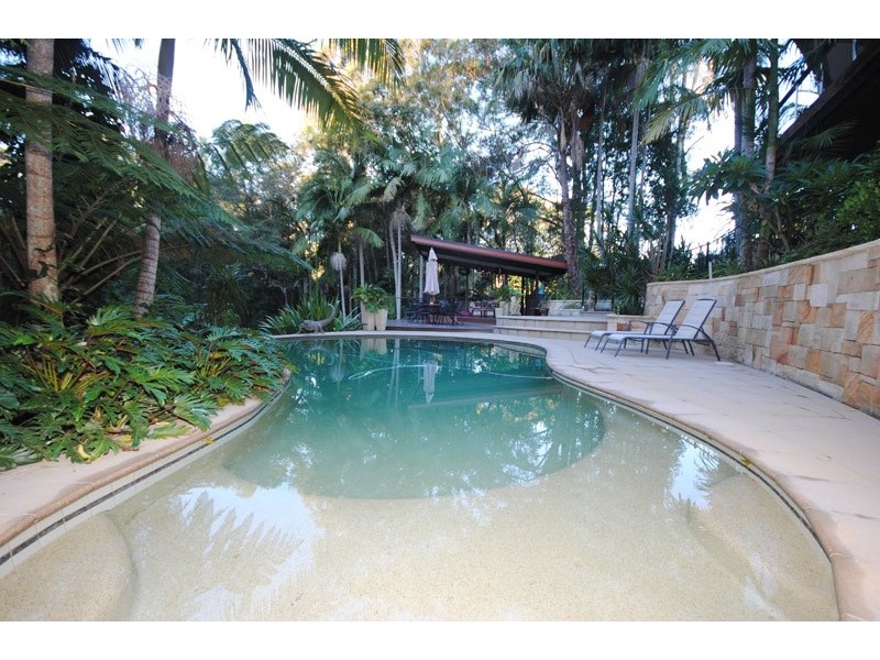 Lot 2 Country View Close, Picketts Valley NSW 2251