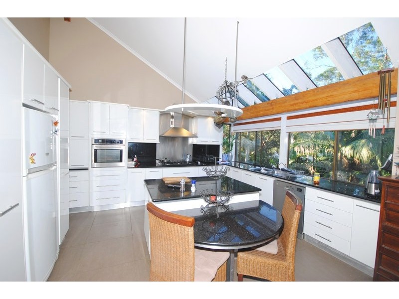 Lot 2 Country View Close, Picketts Valley NSW 2251