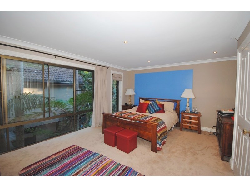 Lot 2 Country View Close, Picketts Valley NSW 2251