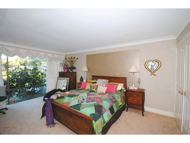 Lot 2 Country View Close, Picketts Valley NSW 2251