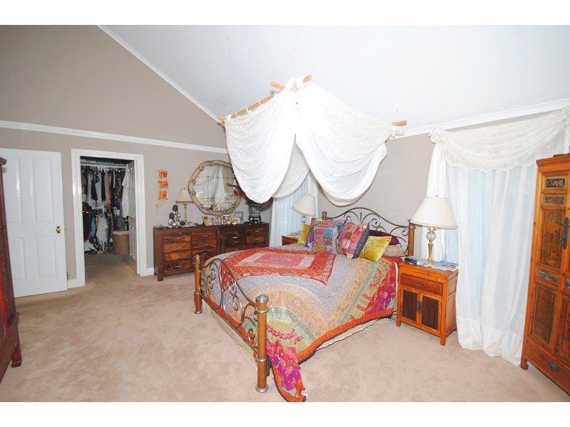 Lot 2 Country View Close, Picketts Valley NSW 2251