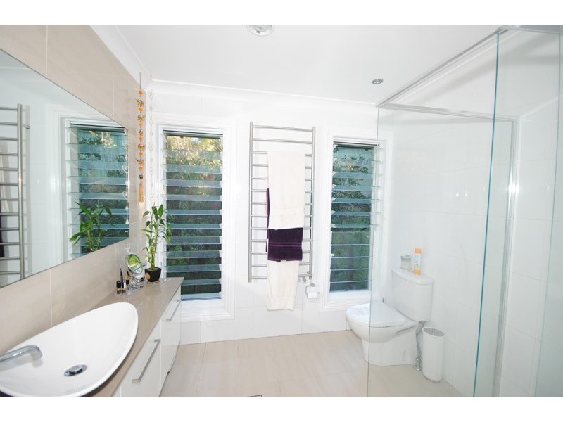Lot 2 Country View Close, Picketts Valley NSW 2251