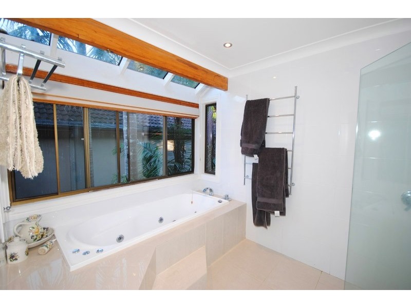 Lot 2 Country View Close, Picketts Valley NSW 2251