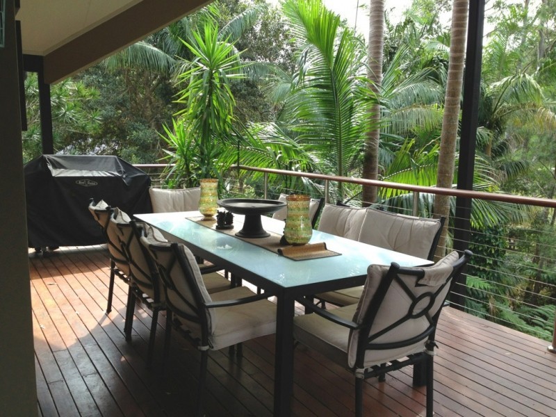 Lot 2 Country View Close, Picketts Valley NSW 2251