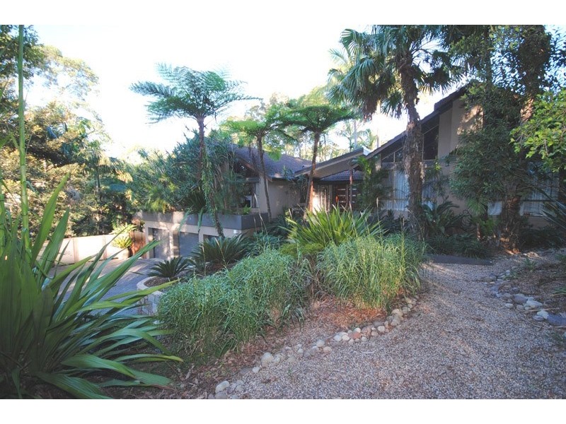 Lot 2 Country View Close, Picketts Valley NSW 2251