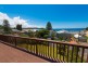 110 Avoca Drive, Avoca Beach NSW 2251