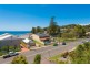 110 Avoca Drive, Avoca Beach NSW 2251