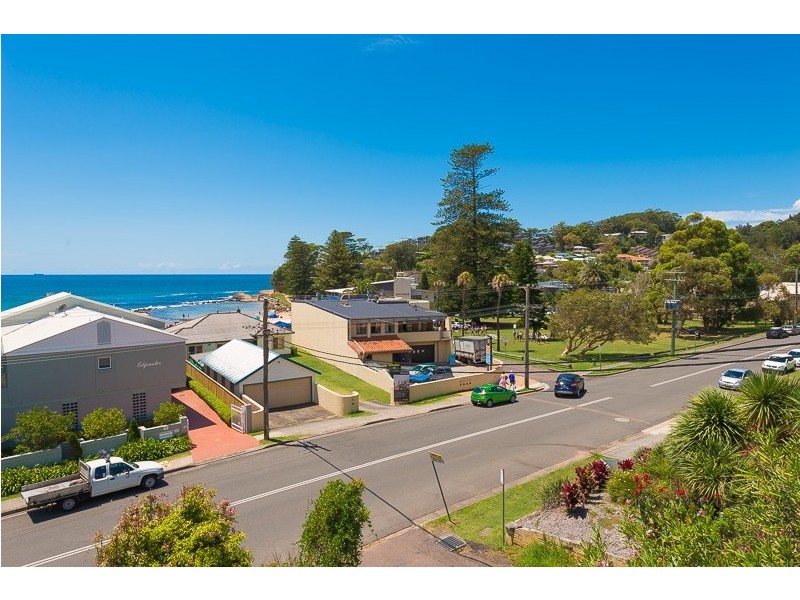 110 Avoca Drive, Avoca Beach NSW 2251