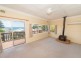 110 Avoca Drive, Avoca Beach NSW 2251