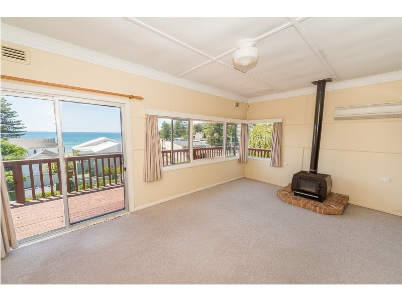 110 Avoca Drive, Avoca Beach NSW 2251