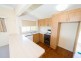 110 Avoca Drive, Avoca Beach NSW 2251