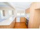 110 Avoca Drive, Avoca Beach NSW 2251