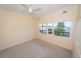 110 Avoca Drive, Avoca Beach NSW 2251