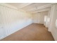 110 Avoca Drive, Avoca Beach NSW 2251