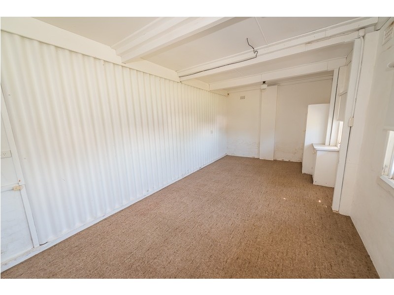 110 Avoca Drive, Avoca Beach NSW 2251