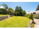 110 Avoca Drive, Avoca Beach NSW 2251