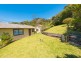 110 Avoca Drive, Avoca Beach NSW 2251