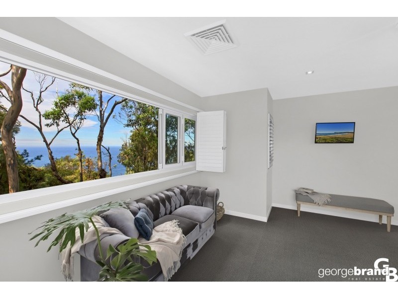 Avoca Beach NSW 2251
