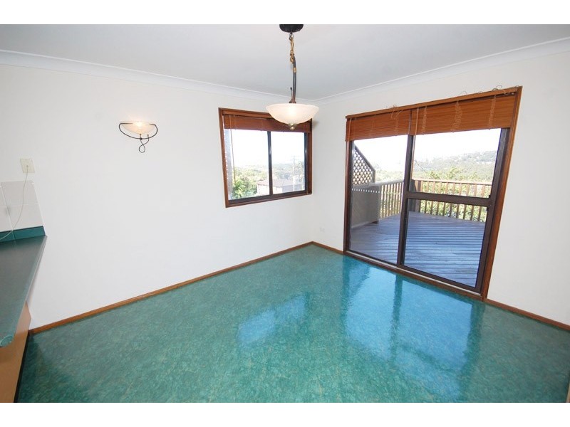 51 Coreen Dr, Wamberal NSW 2260