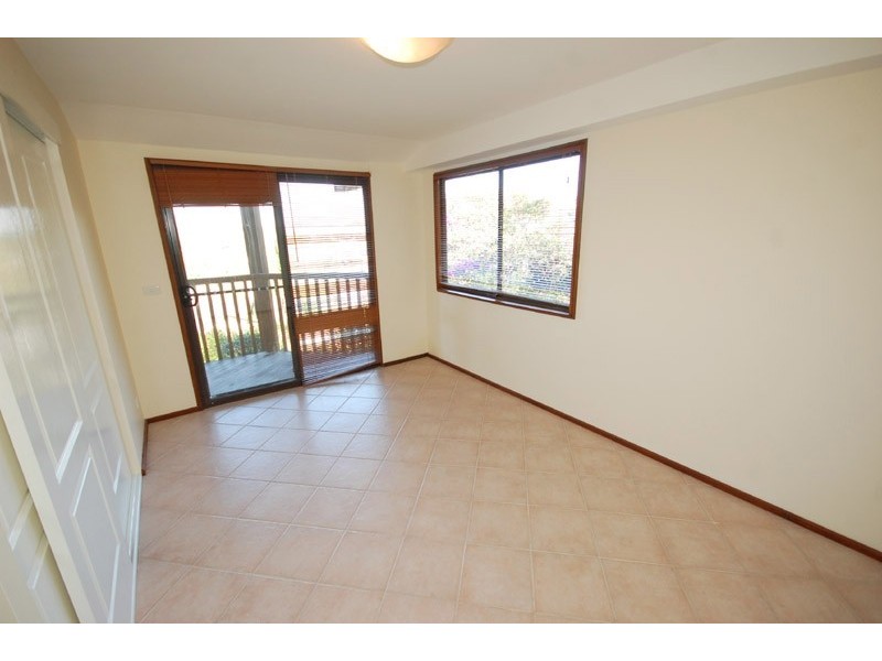 51 Coreen Dr, Wamberal NSW 2260