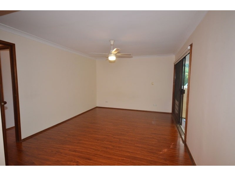 51 Coreen Dr, Wamberal NSW 2260