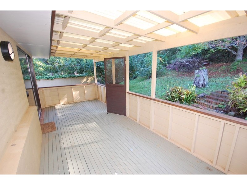 51 Coreen Dr, Wamberal NSW 2260