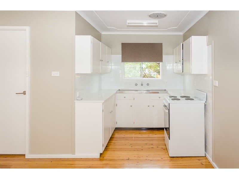 3/5 Lushington Street, East Gosford NSW 2250