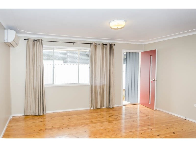 3/5 Lushington Street, East Gosford NSW 2250