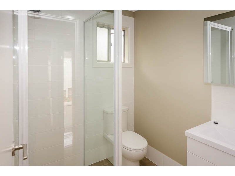 3/5 Lushington Street, East Gosford NSW 2250