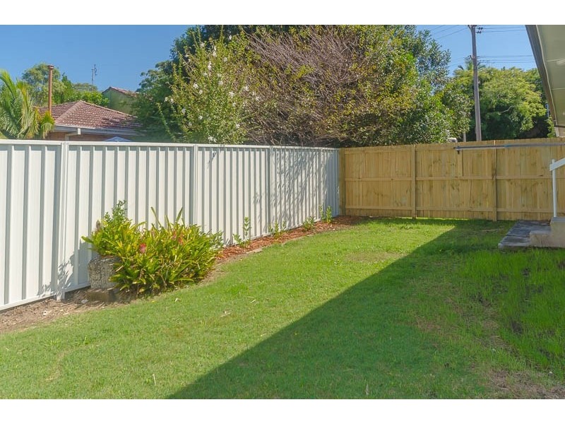 3/5 Lushington Street, East Gosford NSW 2250