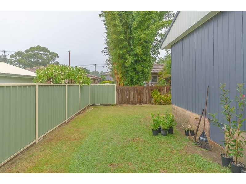 3/5 Lushington Street, East Gosford NSW 2250