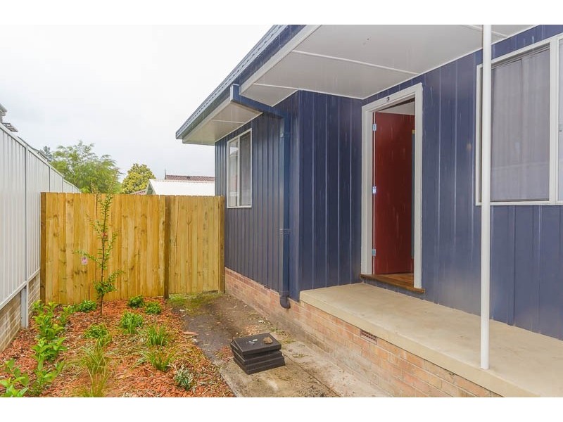 3/5 Lushington Street, East Gosford NSW 2250