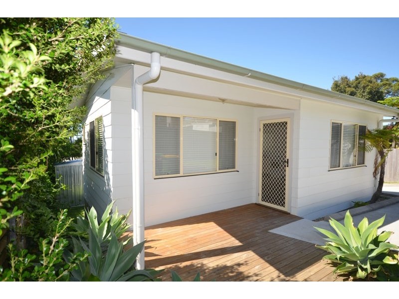 18A Seaview Avenue, Wamberal NSW 2260