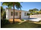 18A Seaview Avenue, Wamberal NSW 2260