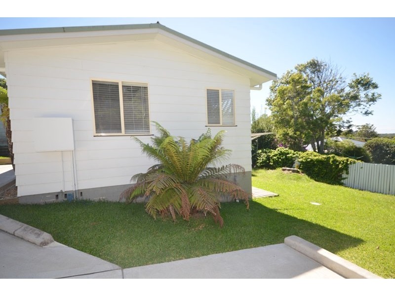 18A Seaview Avenue, Wamberal NSW 2260