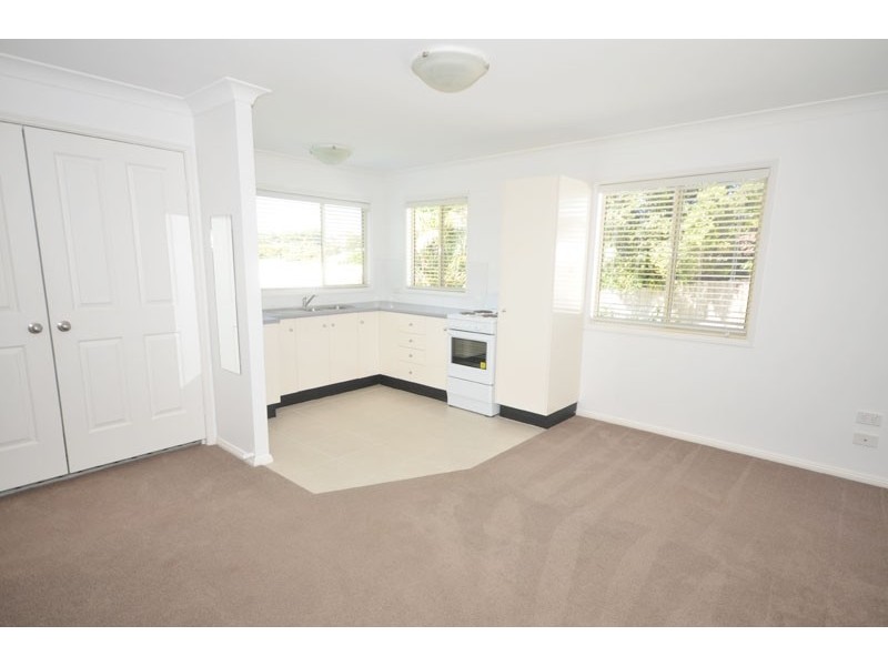 18A Seaview Avenue, Wamberal NSW 2260