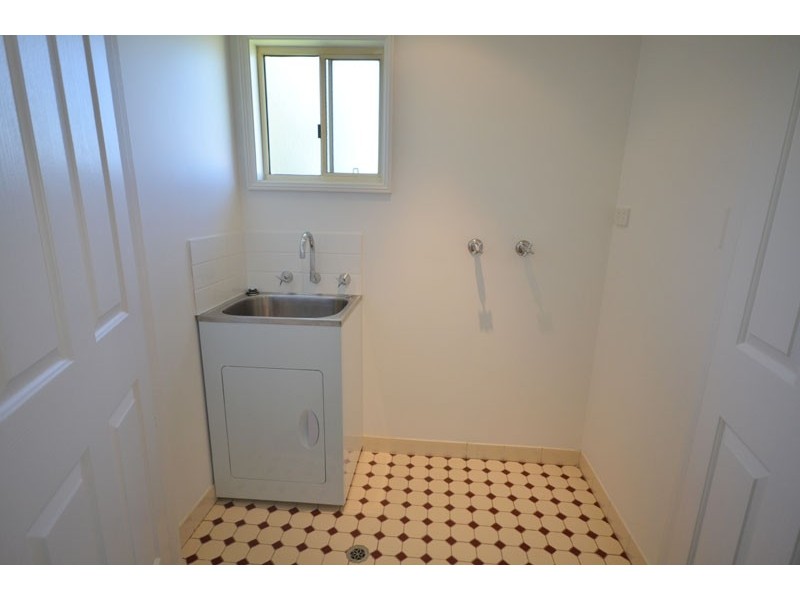 18A Seaview Avenue, Wamberal NSW 2260