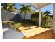 18A Seaview Avenue, Wamberal NSW 2260